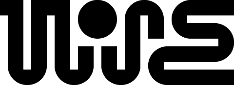 WISE logotype