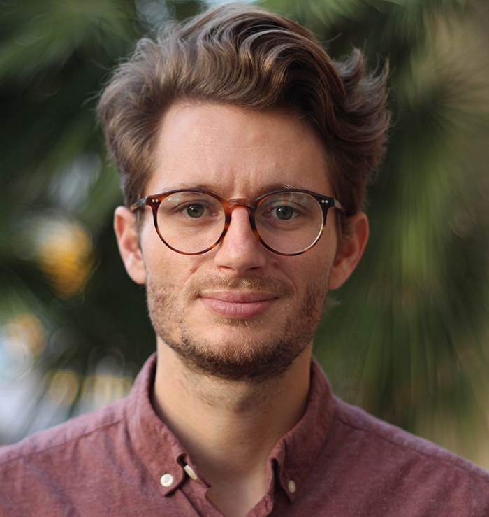 Här är nummer två